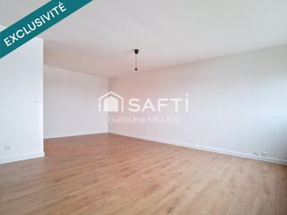  Appartement  vendre 3 pices 68 m