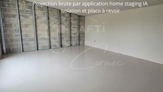  Maison � vendre 5 pi�ces 150 m�