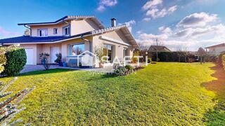  Maison � vendre 5 pi�ces 150 m�