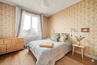  Maison � vendre 10 pi�ces 226 m�