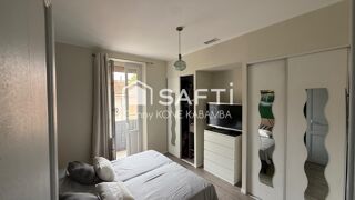  Maison � vendre 6 pi�ces 143 m�