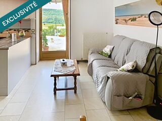  Maison � vendre 5 pi�ces 137 m�