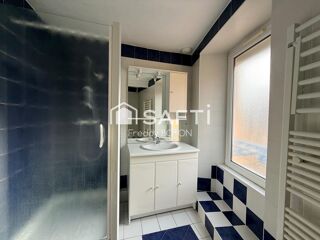  Maison à vendre 4 pièces 118 m²