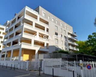  Appartement  vendre 1 pice 23 m