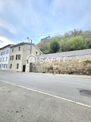  Maison � vendre 7 pi�ces 160 m�