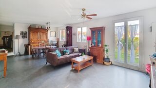  Maison � vendre 6 pi�ces 150 m�