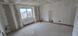  Maison � vendre 6 pi�ces 133 m�