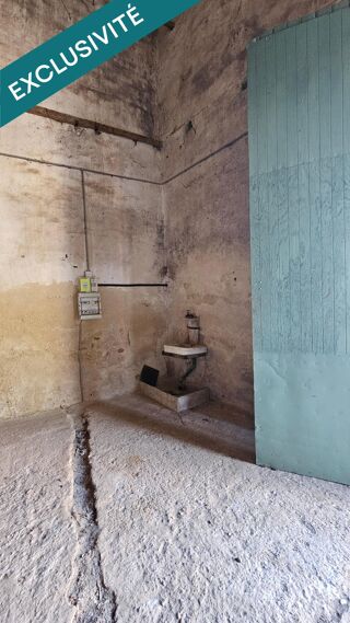  Immeuble � vendre 235 m�