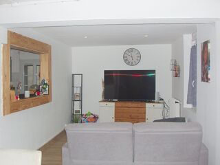  Maison � vendre 4 pi�ces 97 m�