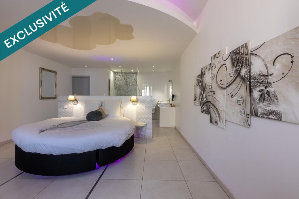 Vente Appartement Lot 3 appartements locatifs Bordeaux