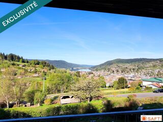  Maison � vendre 5 pi�ces 83 m�