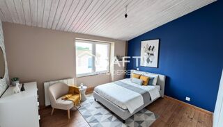  Maison � vendre 6 pi�ces 148 m�