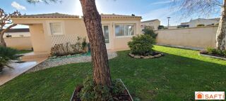  Maison � vendre 7 pi�ces 260 m�