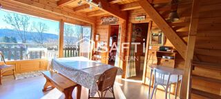  Maison � vendre 5 pi�ces 78 m�