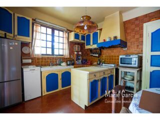  Maison � vendre 7 pi�ces 204 m�