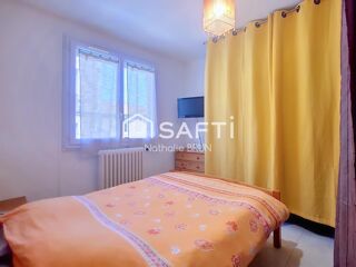  Appartement � vendre 4 pi�ces 75 m�