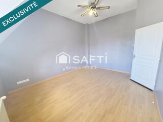 Vente Appartement Appartement T2 dans cadre idyllique, proche Sens ! Sens