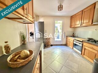 Maison à vendre 5 pièces 90 m²