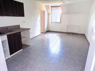  Appartement � vendre 2 pi�ces 43 m�
