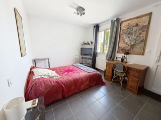  Maison à vendre 5 pièces 95 m²
