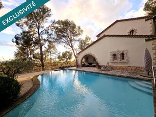  Maison � vendre 5 pi�ces 145 m�