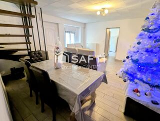  Immeuble à vendre 152 m²