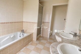  Maison � vendre 5 pi�ces 142 m�