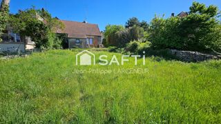  Maison � vendre 5 pi�ces 70 m�