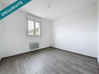  Maison � vendre 4 pi�ces 76 m�