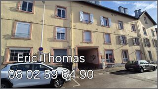  Appartement à vendre 5 pièces 101 m²