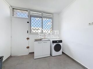  Appartement � louer 4 pi�ces 81 m�