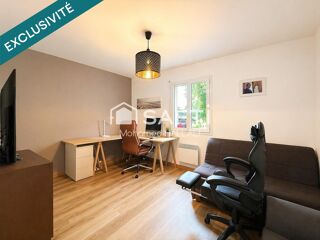  Maison � vendre 5 pi�ces 126 m�