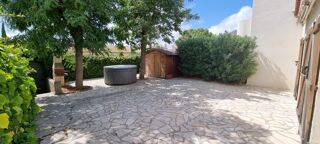  Maison à vendre 4 pièces 71 m²