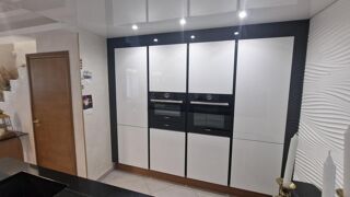  Maison � vendre 6 pi�ces 145 m�