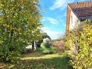  Maison � vendre 4 pi�ces 125 m�