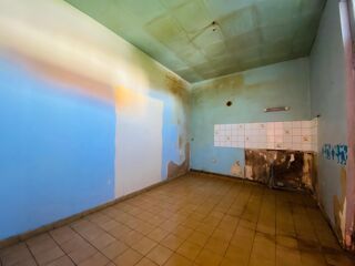  Maison � vendre 3 pi�ces 81 m�