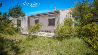  Maison à vendre 6 pièces 147 m²