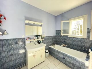  Maison � vendre 3 pi�ces 93 m�