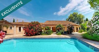  Maison à vendre 7 pièces 230 m²