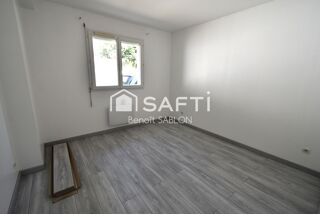  Maison � vendre 5 pi�ces 102 m�