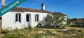  Maison  vendre 3 pices 55 m