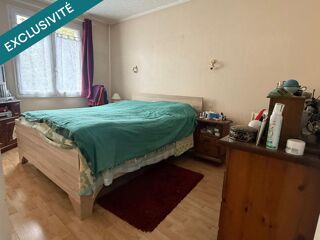  Maison � vendre 5 pi�ces 82 m�