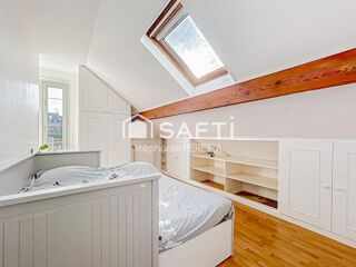  Maison à vendre 5 pièces 106 m²