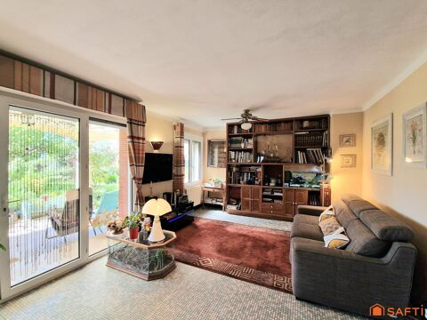  Maison  vendre 5 pices 141 m