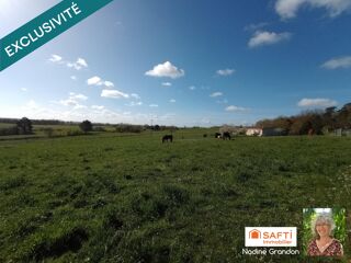  Maison � vendre 5 pi�ces 104 m�