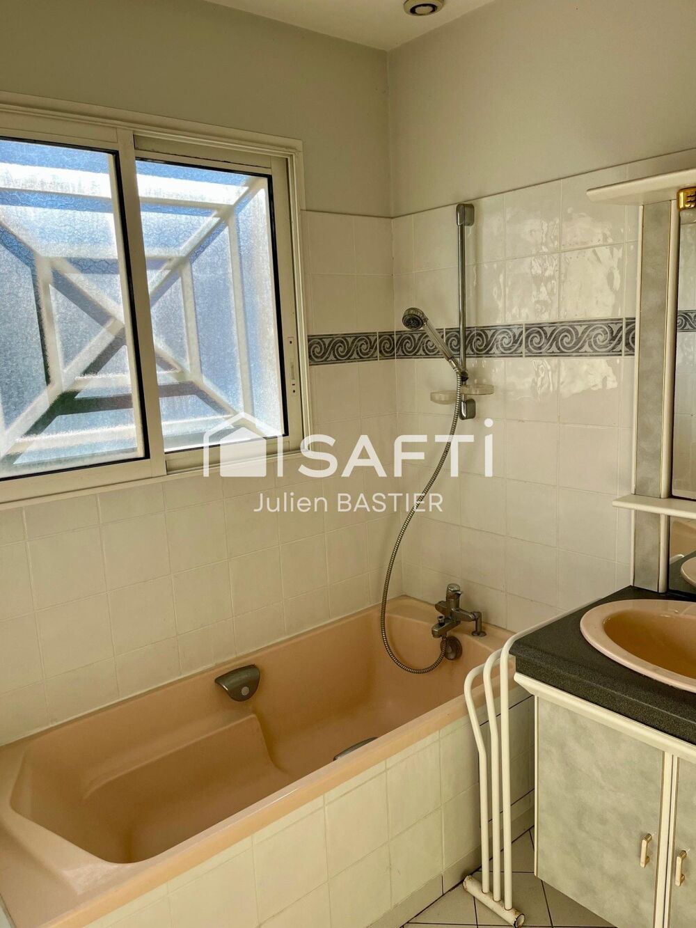  vendre  Maison Arcachon (33120)