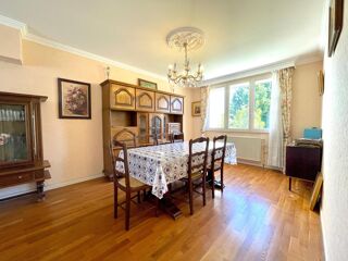  Maison � vendre 4 pi�ces 89 m�