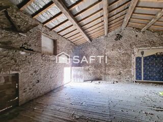  Parking / Garage  vendre 194 m