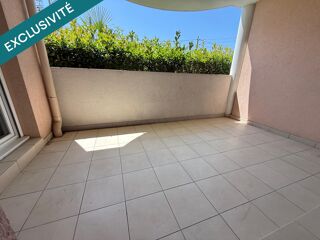  Appartement  vendre 3 pices 77 m