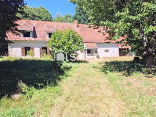  Maison à vendre 5 pièces 144 m²